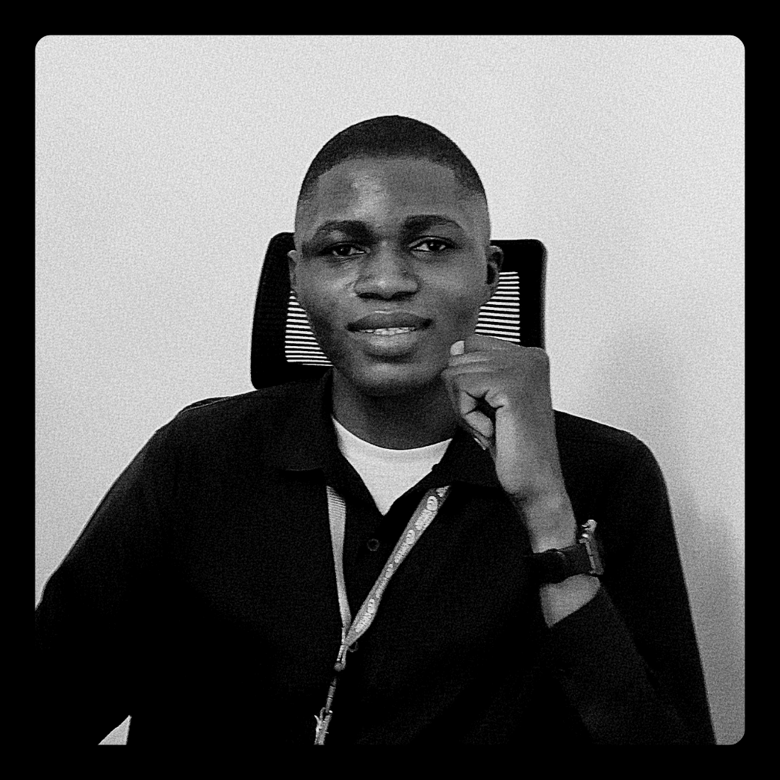 Oyedokun 1