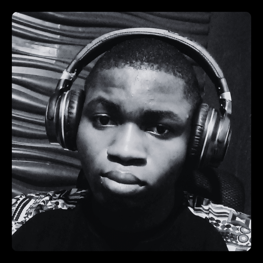 Oyedokun 3