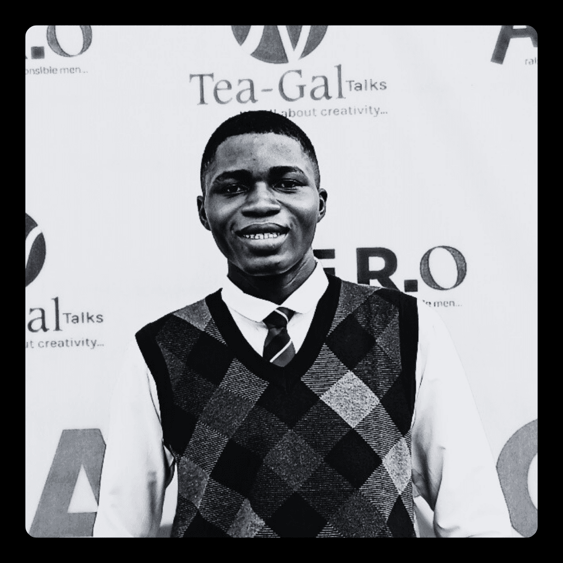 Oyedokun 4