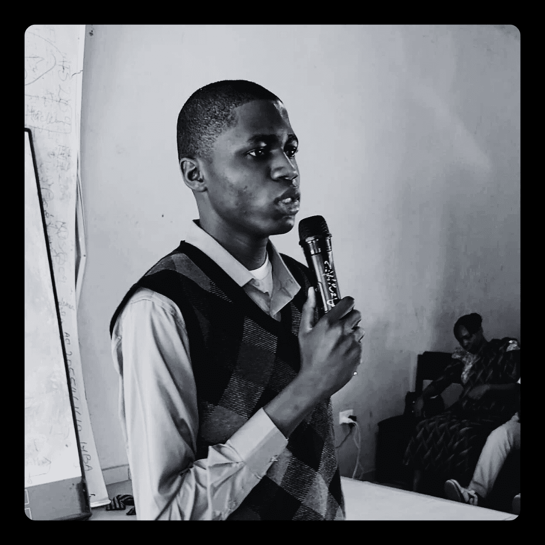 Oyedokun 6