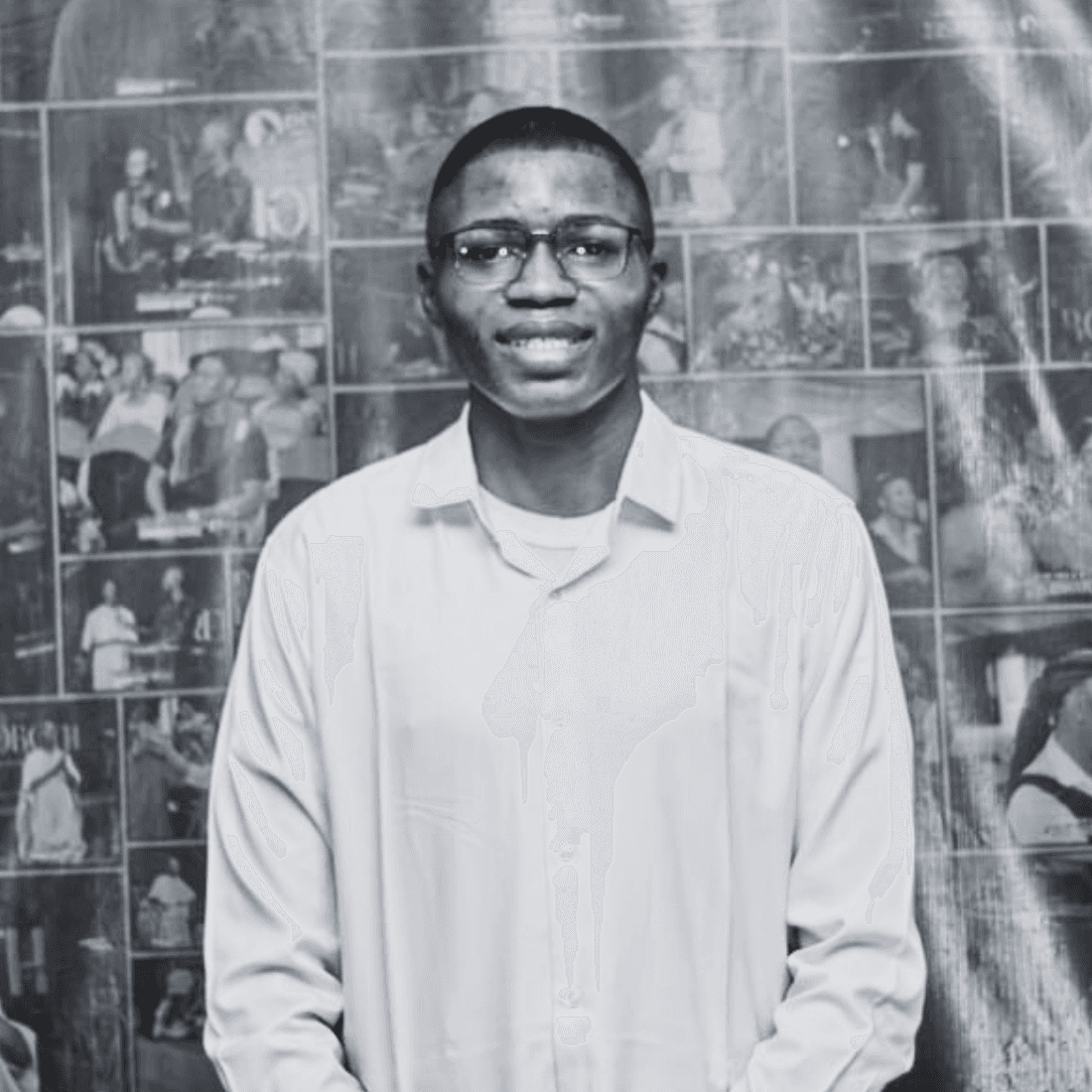 Oyedokun 7