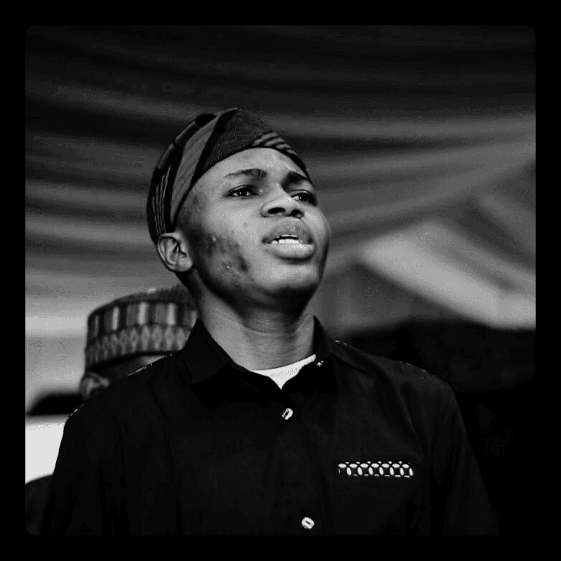 Oyedokun 2
