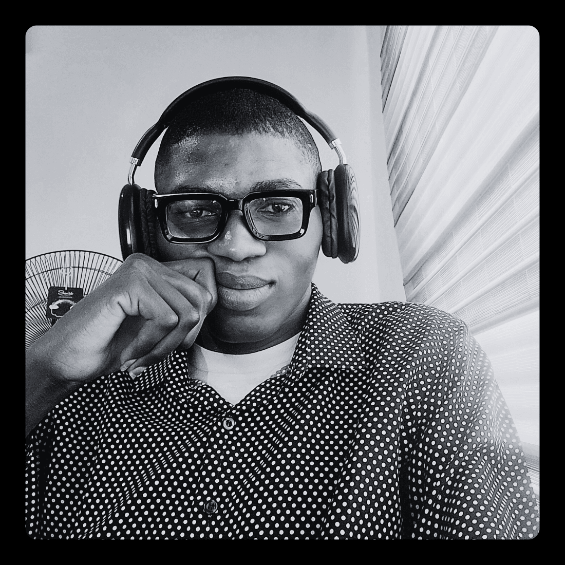 Oyedokun 3