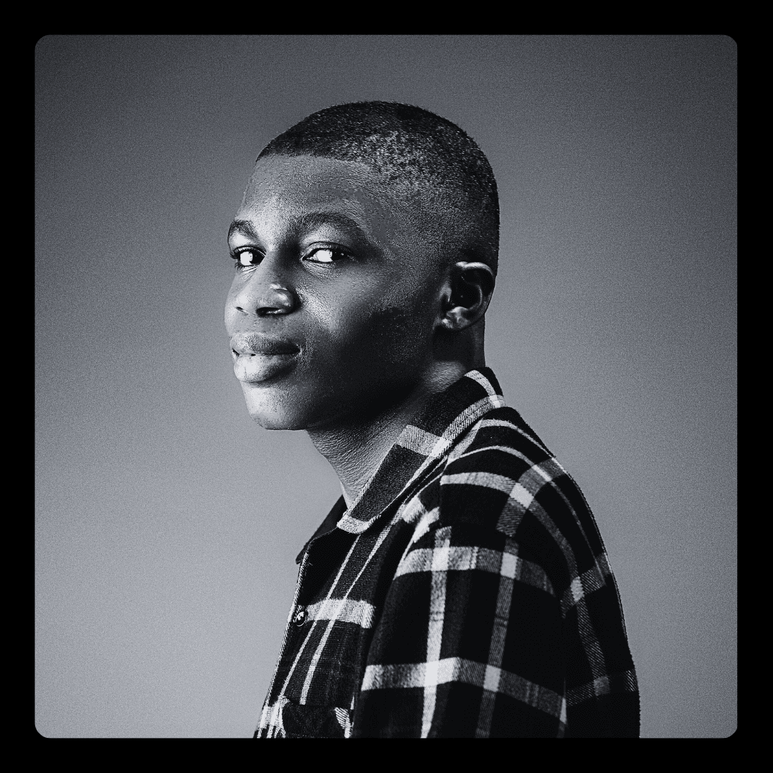 Oyedokun 4
