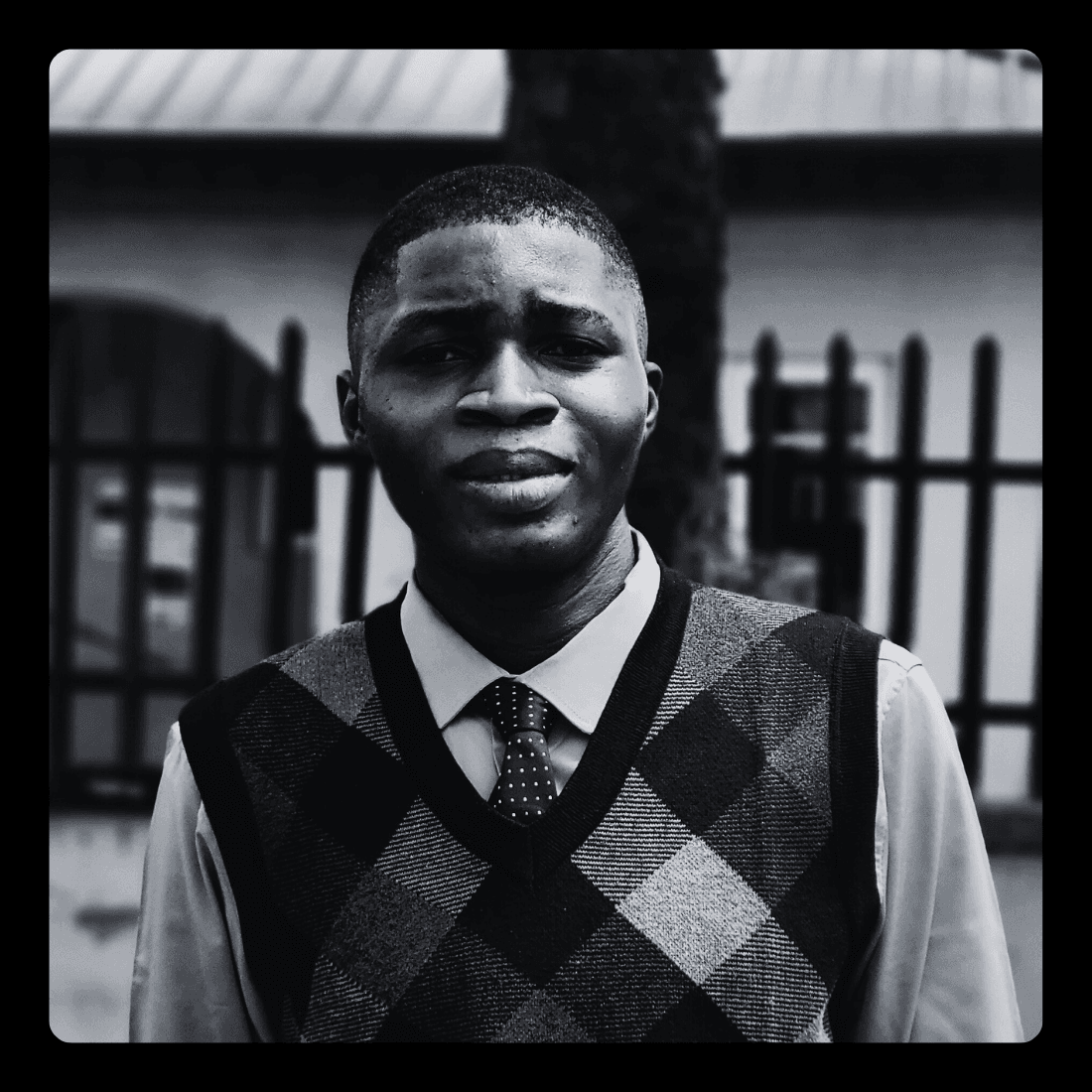 Oyedokun 5