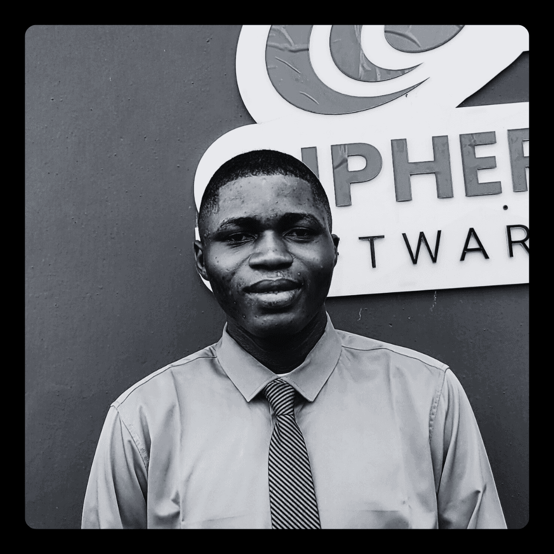 Oyedokun 6
