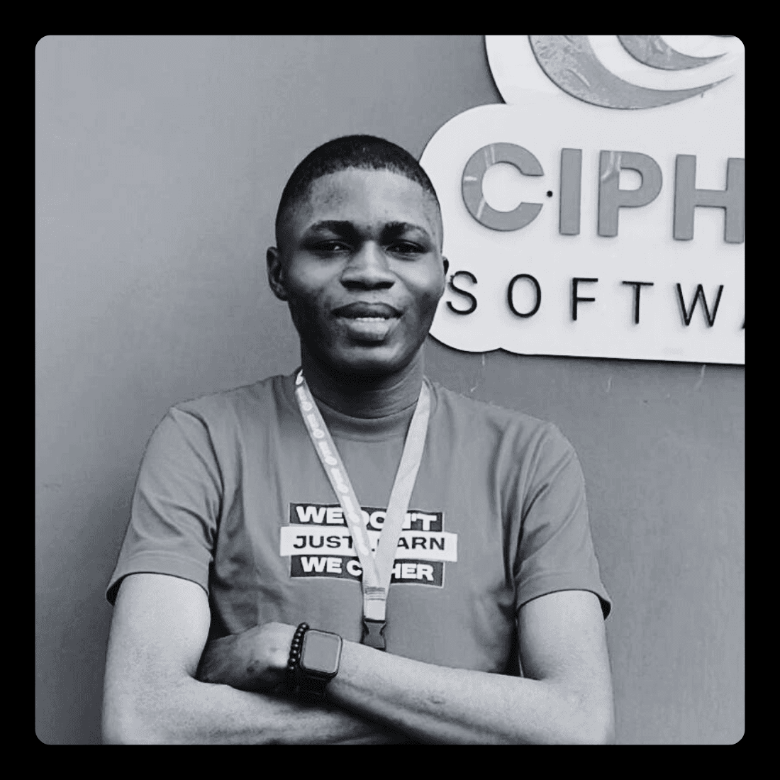 Oyedokun 7
