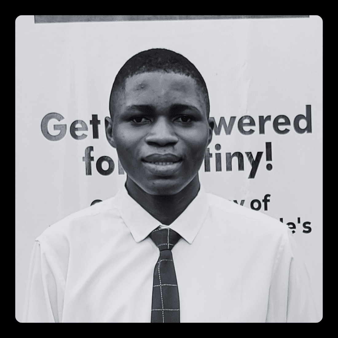Oyedokun 1