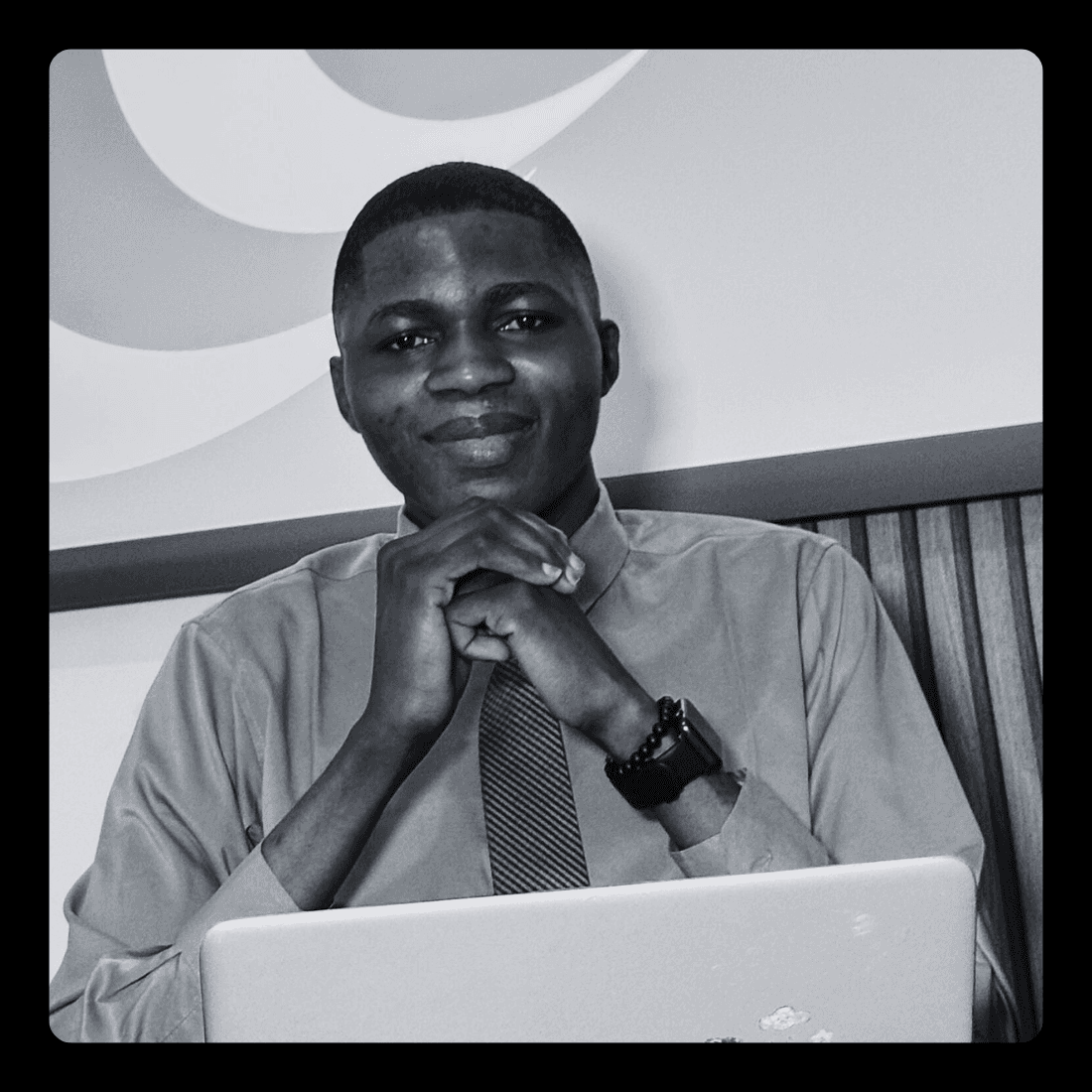 Oyedokun 2