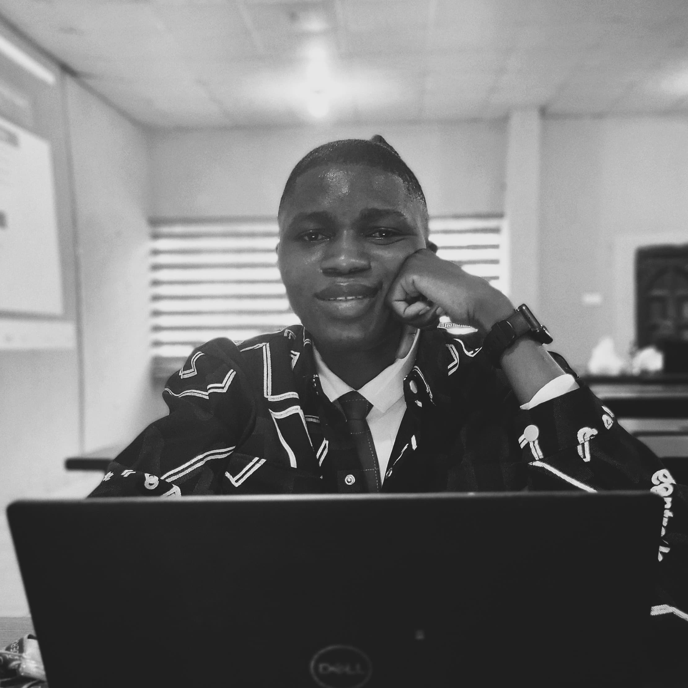 Oyedokun 8