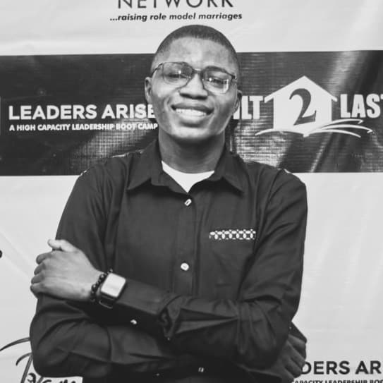 Oyedokun 9