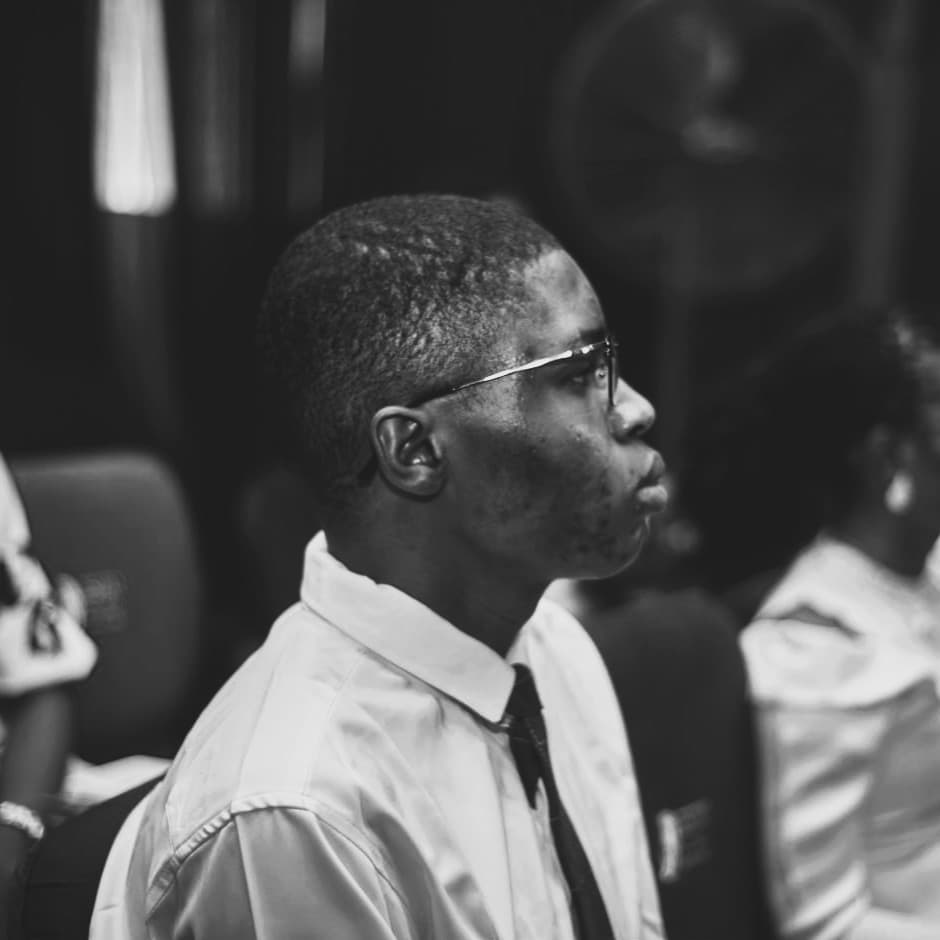 Oyedokun 9