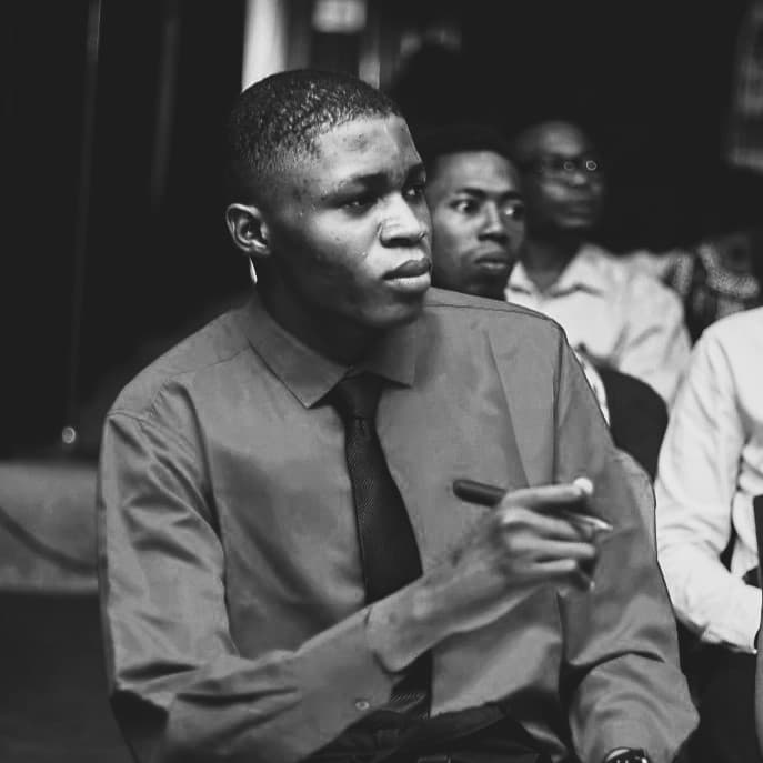 Oyedokun 10